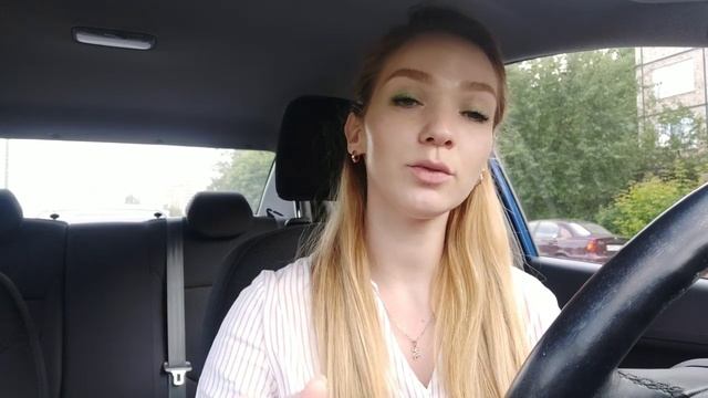 Как правильно отправить юридическое письмо? смотреть онлайн