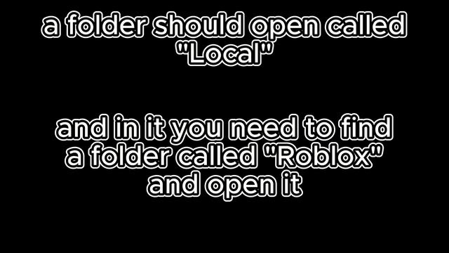 How to fix the roblox screen stuck when updating/installing. (Easy) смотреть онлайн
