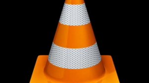 VLC media player free download