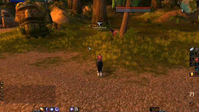 WoW "Zygor Guide Reviews" смотреть онлайн