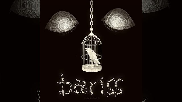 Давление смотреть онлайн