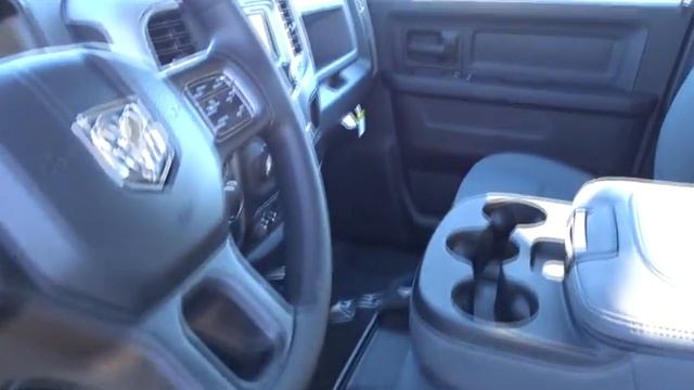 2016 Ram 1500 Norco, Corona, Riverside, San Bernardino, Ontario 16D478 смотреть онлайн