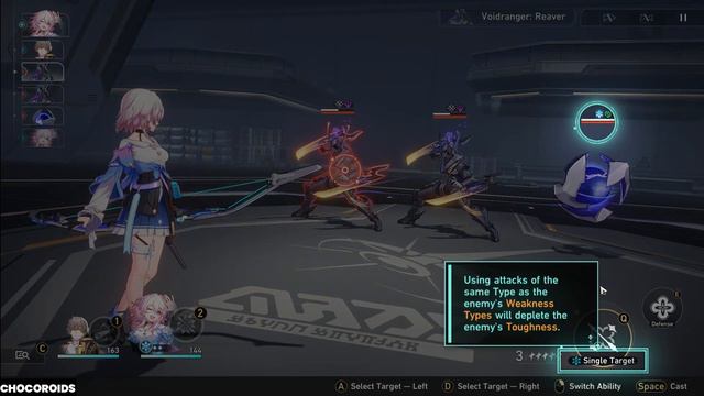 Are you bored play Genshin? You can try this Honkai Star Rail , Reedem code смотреть онлайн