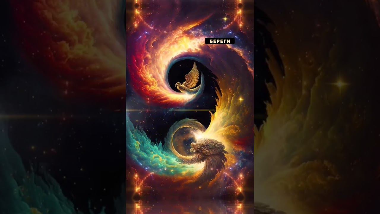 ~°~ смотреть онлайн