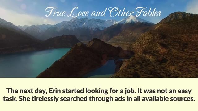 A poor girl sheltered a dying rich man to support herself. His wife was furious by what she saw. смотреть онлайн