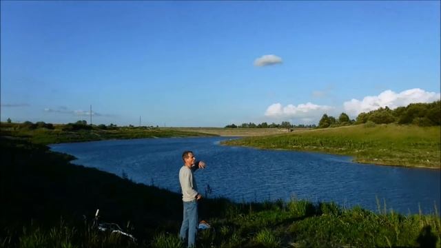 бреду да лодка змей ) ) ) смотреть онлайн