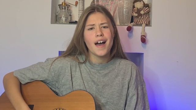 кусочек из песни "этому городу" nervy смотреть онлайн