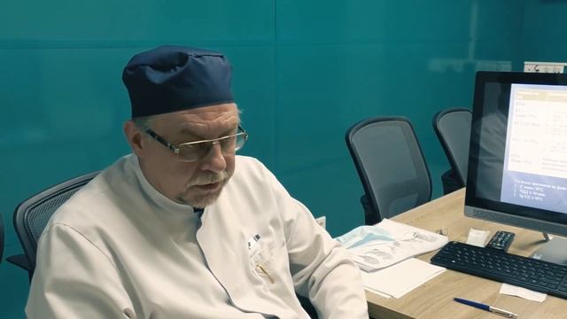 Чем может быть опасна компьютерная томография смотреть онлайн