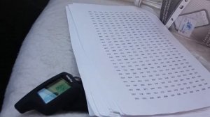 Как прописать брелок (Pandora)? Подбор PIN кода кнопки VALET