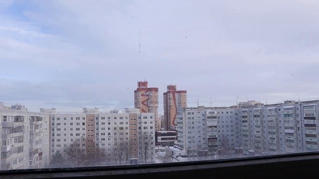 Музыкальный лифт КМЗ (2015 г.в) Скорость 1-м/c, Грузоподъемность 320 кг. (17.01.2022) смотреть онлайн