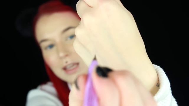 Best Cruelty Free Makeup of 2018 - All Categories | Evelina Forsell смотреть онлайн