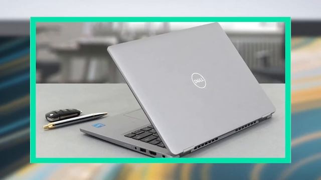 Most Amazing DELL LATITUDE 5320 Reviews in 2023 смотреть онлайн