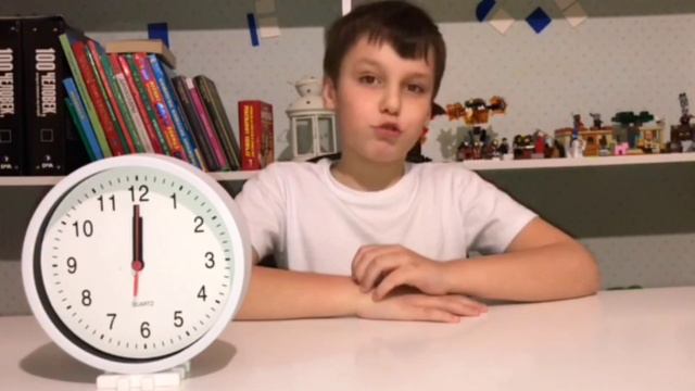 ЧАСТИЦА TO/PAST? УРОК-6 #ENGLISH #ENGLISHЗА5МИНУТ #АНГЛИЙСКИЙДЛЯНАЧИНАЮЩИХ #АНГЛИЙСКИЙДЛЯДЕТЕЙ