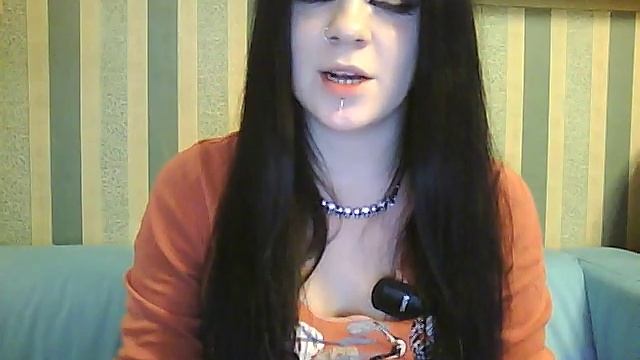 Маски для волос - почему лучше всего их составлять самим? смотреть онлайн