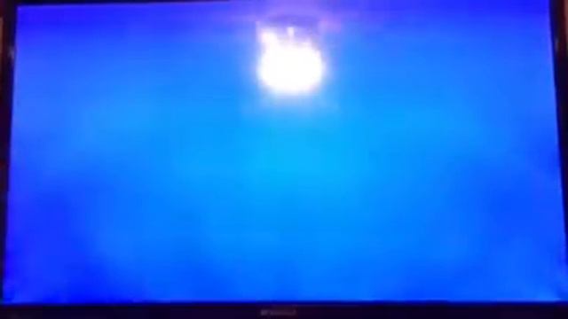 Opening To Teletubbies: Merry Christmas Teletubbies! 1999 VHS (Both Green & Red Tapes)