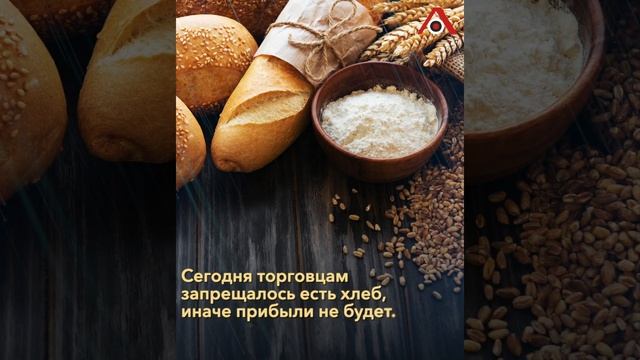 7 ноября: плачем и смотрим сны смотреть онлайн