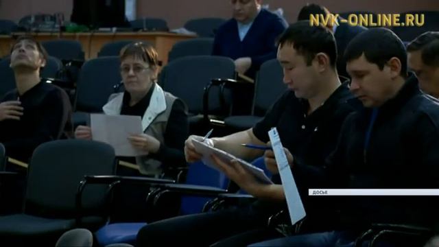 Якутии бьет собственные рекорды по массовости участия во Всероссийском географическом диктанте смотреть онлайн