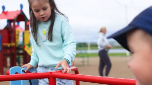 АЗОВСКОЕ МОРЕ - БАРАННИК МАРИЯ - ФИНАЛИСТКА "МИССИС РОССИЯ 2021" смотреть онлайн