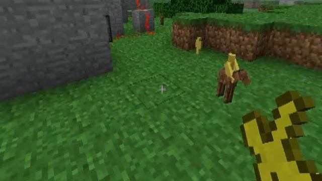 Minecraft Mod Spotlight: Clay Soldiers Mod смотреть онлайн