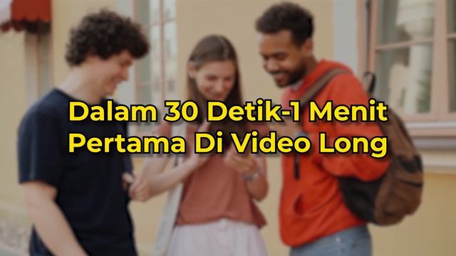 Rahasia Monetisasi Cepat Youtuber Pemula Cuma Dengan 1 Video YouTube Channel смотреть онлайн