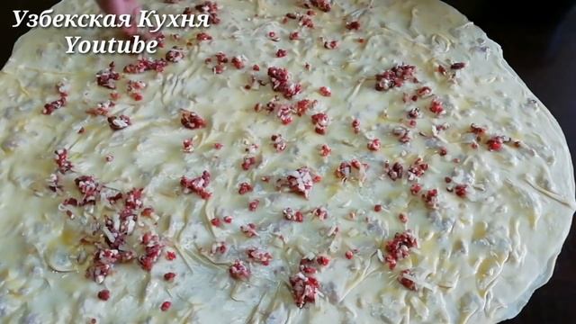 Танцы и Хореография