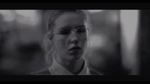 Аня Горохова •[everyday anyone]• pacanki 3 смотреть онлайн
