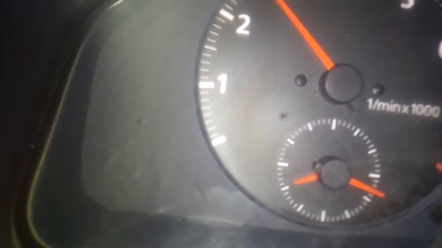 аудия а4 плавают обороты смотреть онлайн