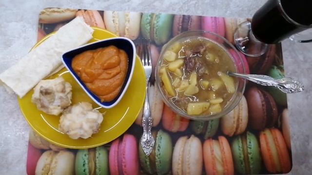 РАЦИОН ДЛЯ ПОХУДЕНИЯ 05 ноября 2019 года  интервальноеголодание