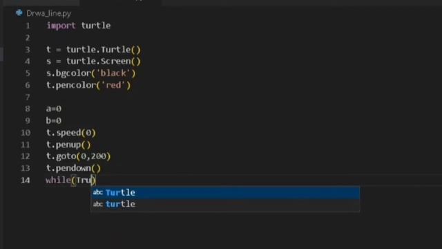 Printing amazing shape in python for beginners part -2 #programming #video #question #excercise смотреть онлайн