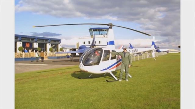 Как достичь своих самых амбициозных целей | Stephen Duneier | TEDxTucson