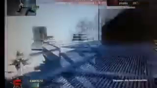 Tomahawk X 3 смотреть онлайн