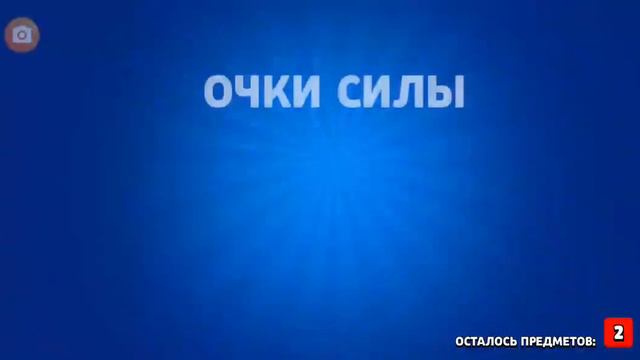 Лунный новый год ! забрал мегаящик на всех аккаунтах смотреть онлайн