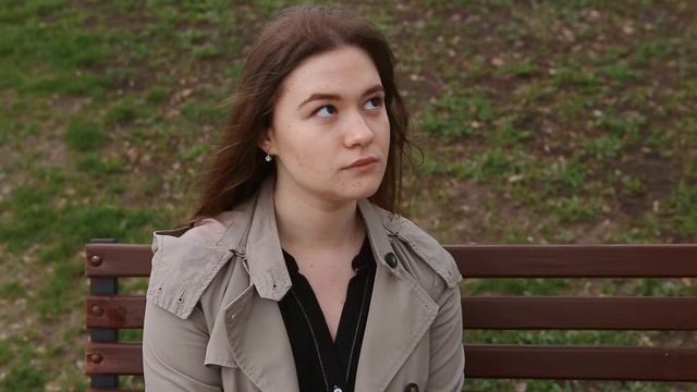 Мнение улиц | Саранск смотреть онлайн