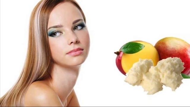 МАСЛО МАНГОВОЕ / МАНГО / МАНГОВОЕ МАСЛО смотреть онлайн