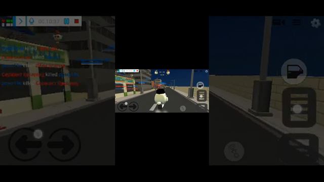 играю в игры прикольные смотреть онлайн