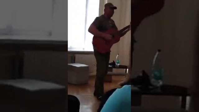 https://m.facebook.com/story.php?story_fbid=pfbid0A7pFgR смотреть онлайн