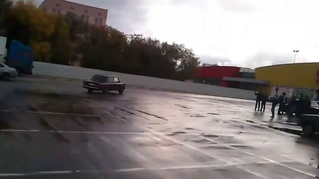 9 сентября Нижний Новгород "Окей" смотреть онлайн