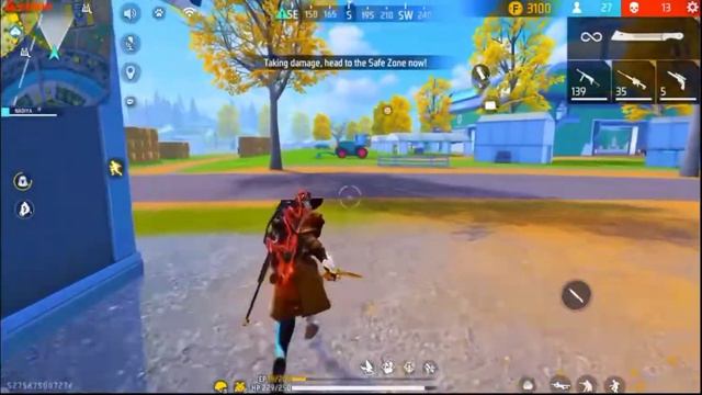 bantu subscribe ya gaes смотреть онлайн