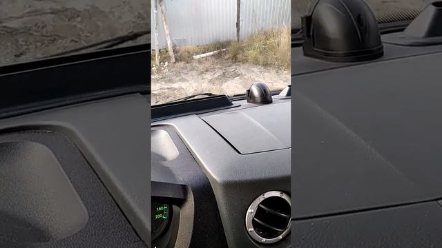 газелевские "нано"технологии... смотреть онлайн