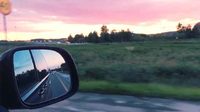 Лада Кушнаренко. Юлия Черешенка "Устала быть сильной" смотреть онлайн