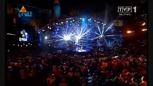 festiwal opole смотреть онлайн