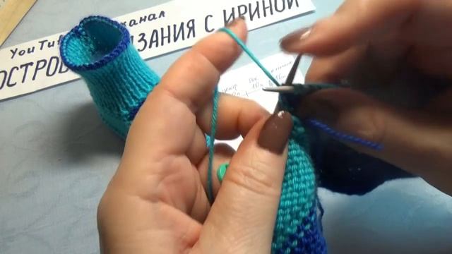 ПИНЕТКИ ДЛЯ́ НАЧИНАЮЩИХ,ОЧЕНЬ ПРОСТО И ЛЕГКО #255 смотреть онлайн