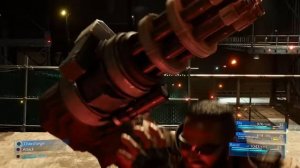 Linkin Park & Eminem - Lying From You (2020)