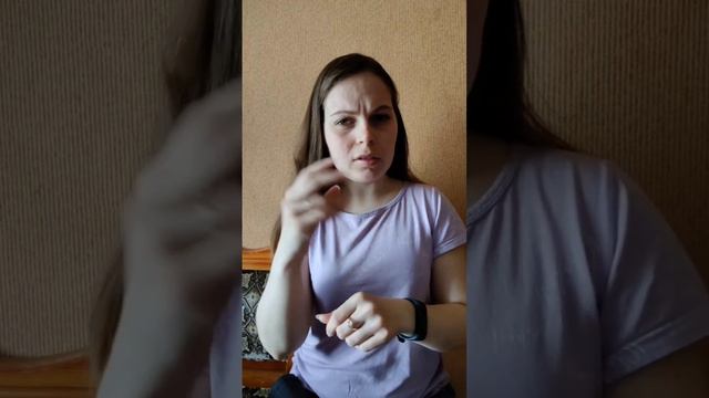 CarPrice - Автосалон, Выкуп автомобилей, Аукционы авто.