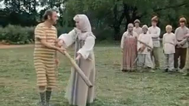 Формула любви -_- Городки смотреть онлайн