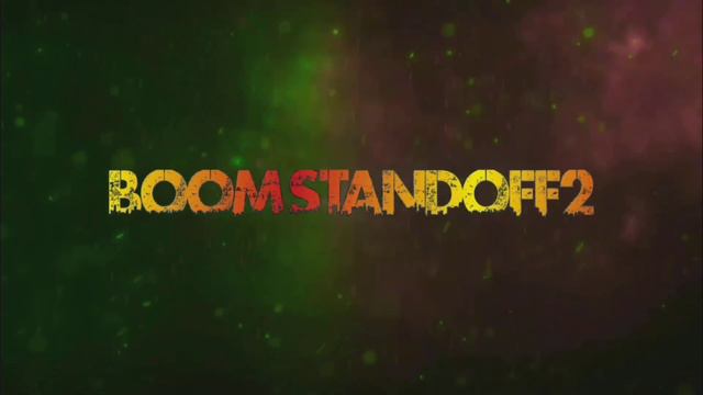 Как вам заставка и конец. Я делал это год смотреть онлайн