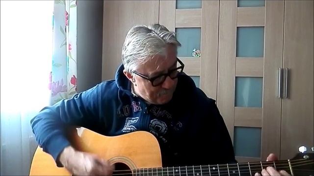Why? - Coracle Joe смотреть онлайн