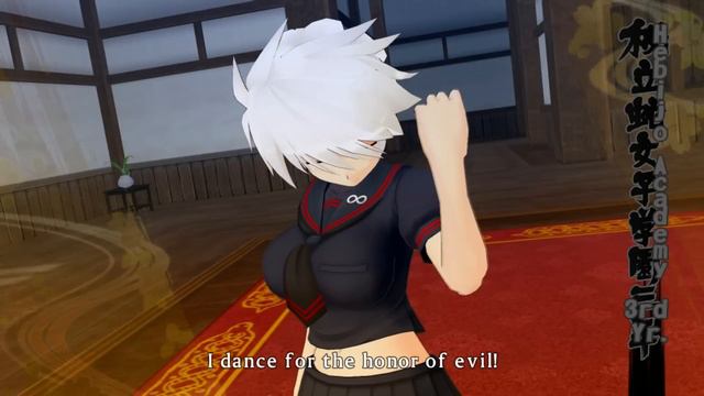 ✪ СИСЯСТЫЙ | МОНТАЖ ✪ смотреть онлайн