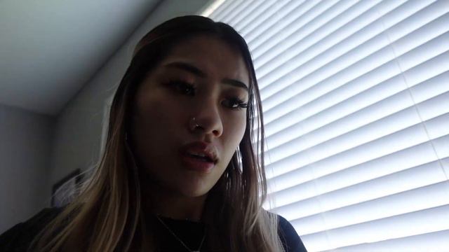 cooking and chilling | aloe's pov ep.24 смотреть онлайн