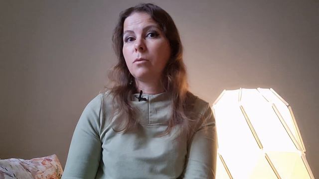Здоровое общество. Эрих Фромм. смотреть онлайн